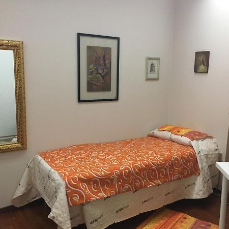 villa valera Gravina di Catania Exteriör bild