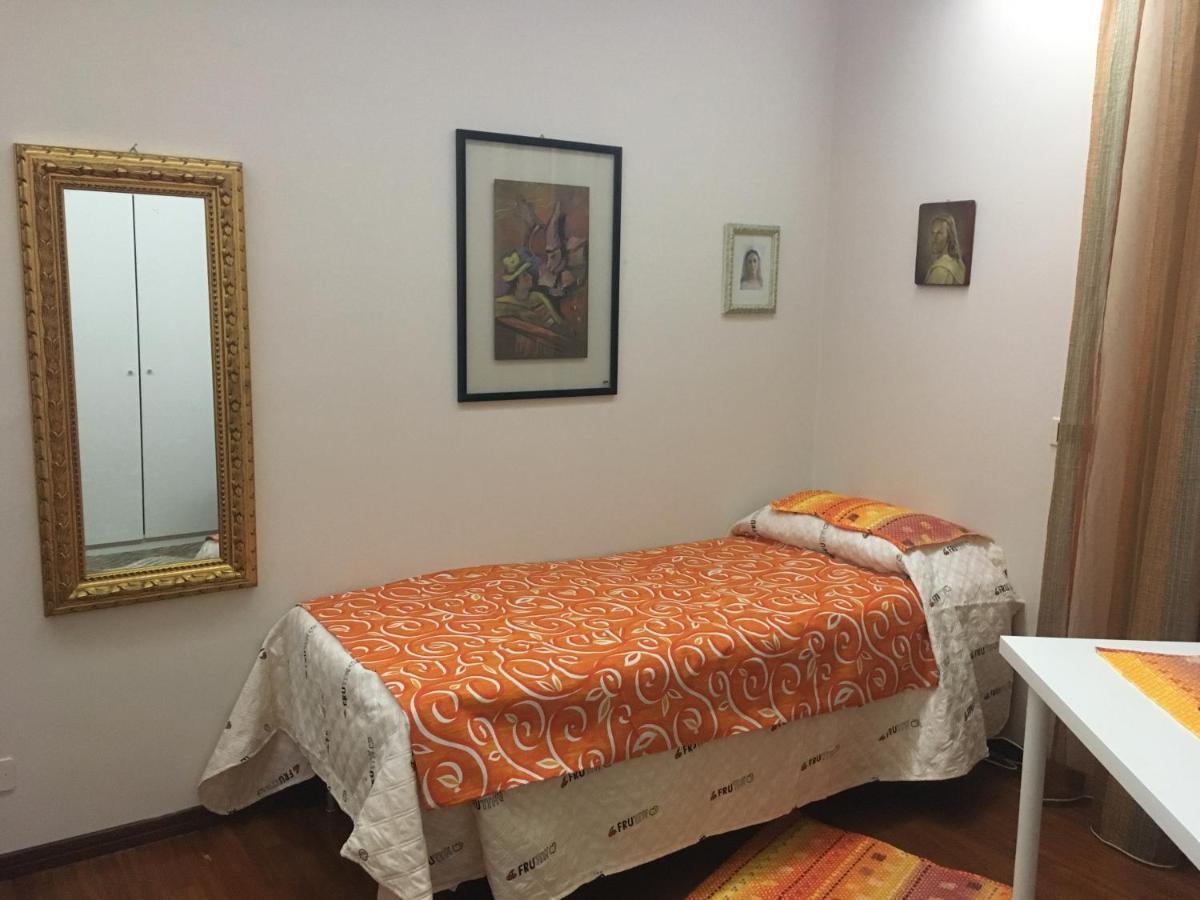 villa valera Gravina di Catania Exteriör bild