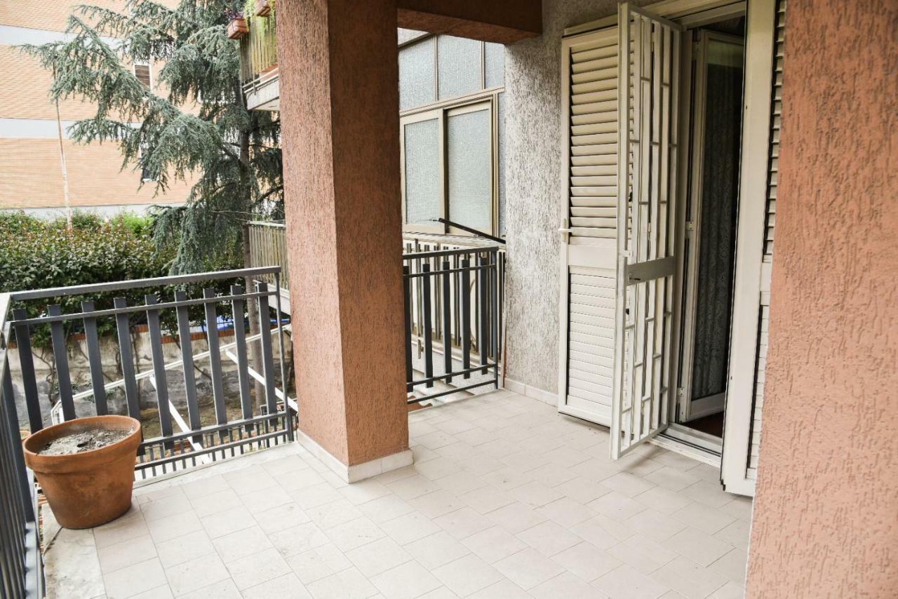 villa valera Gravina di Catania Exteriör bild