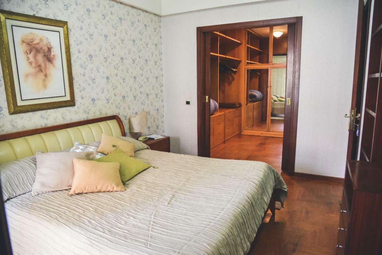 villa valera Gravina di Catania Exteriör bild